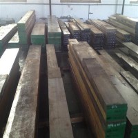 供應(yīng)ASP60模具鋼ASP60粉粉末高速鋼 供應(yīng)商ASP60 鋼廠報(bào)價(jià)