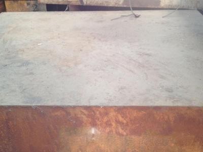 撫鋼 高速鋼 高硬度鏡面ASP23 圓棒 提供 熱處理 加工精光板