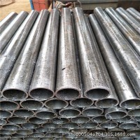 冷拔無縫管 碳鋼無縫管 精密無縫管生產廠家 銷售20#精密無縫管
