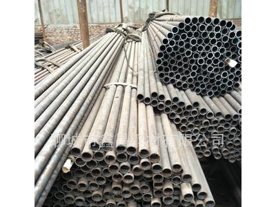 精密鐵管/精密無縫管外徑11/12/13/14/15/16/17/18/19/20/21/22