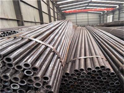 無縫 外徑22mm壁厚3mm內徑16mm/碳鋼鋼管/圓鐵管/空心圓管