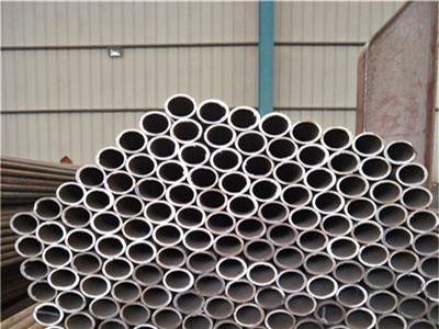 無縫20# 外徑32mm壁厚4mm內徑24mm/碳鋼鋼管/圓鐵管/空心圓管