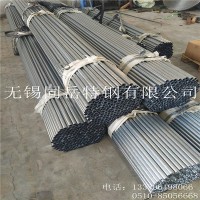 無錫鍍鋅鋼管生產(chǎn)廠家 熱鍍鋅光管 熱鍍鋅鋼帶管 廠家直銷