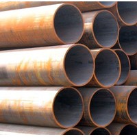 廠家直銷Q345B無縫鋼管 低合金鋼管 耐低溫 塑性好 耐腐蝕鋼管