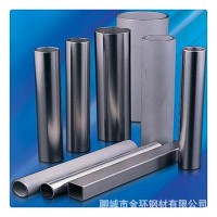 精密圓管內外徑25-28-30-40耐磨高壓防爆白空心鏡面無縫鋼管50-60