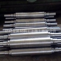 批發(fā)供應(yīng)HM1模具鋼HM3耐高溫強(qiáng)度耐磨鍛件紅沖熱擠壓模具鋼材