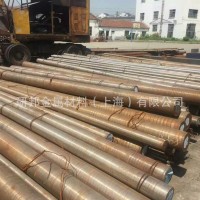 批發(fā)供應(yīng)HD模具鋼 圓鋼 4Cr3Mo2NiVNb紅沖熱擠壓和精鍛模具鋼材