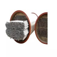 黑龍江ST45.8無縫管-TP347H不銹鋼管-鋼研102無縫管 可定做非標