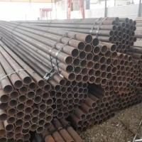 現貨批發供應無縫鋼管 8163無縫鋼管 鍋爐用3087無縫鋼管