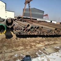 現貨售ASTM A333GR6低溫無縫鋼管A333Gr6低溫鋼板Q345D,E無縫鋼管