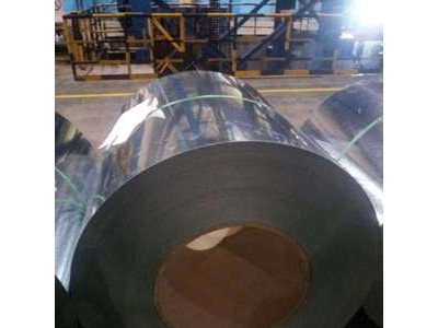 現貨供應鍍鋅板 有花鍍鋅板卷 白鐵皮 0.7*1250 275克 規格全