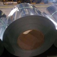 現(xiàn)貨供應鍍鋅板 有花鍍鋅板卷 白鐵皮 0.7*1250 275克 規(guī)格全