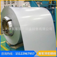 大量供應 鍍鋁鋅鋼板 耐腐蝕鍍鋁鋅板 鍍鋅卷板 定做各種規(guī)格