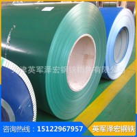 廠家銷售 鍍鋁鋅彩涂板 環(huán)保/鈍化/耐指紋鍍鋁鋅鋼板 保證質(zhì)量