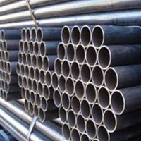杭州焊接管Q235B焊管 直縫焊管 鍍鋅焊管 各規格焊管批發量大從優