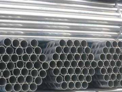 杭州鍍鋅管 無縫鋼管 優(yōu)質(zhì)Q235鍍鋅管 鍍鋅管批發(fā)品優(yōu)