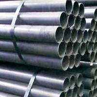 杭州直縫焊管 Q345B焊管 Q235直縫焊鋼管 結構用焊管 廠家直銷