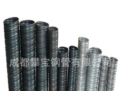 成都預(yù)應(yīng)力塑料波紋管 塑料波紋管 橋梁用波紋管省內(nèi)批發(fā)免費(fèi)送達(dá)