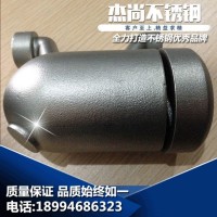 廠家直銷316不銹鋼精密鑄造 304不銹鋼鑄造低壓精密澆鑄加工件