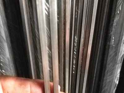 303F不銹鋼六角棒 不銹鋼四方棒 可訂制小四方棒 六角棒303F 316F