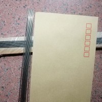 精密SUS304 SUS16L不銹鋼小棒 鋼支 超硬不銹鋼細棒 0.25mm-12mm