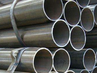 現貨供應焊管架子鐵管直縫鋼管腳手架鋼管薄壁鐵管排柵管廠家直銷