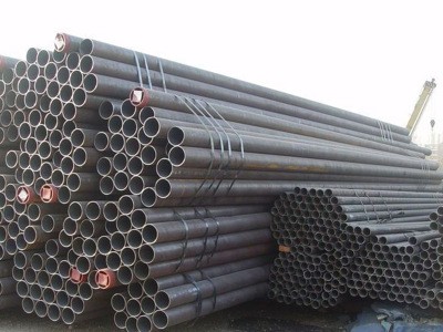 廠家直銷q235厚壁合金無縫鋼管 鍍鋅角鋼 熱軋無縫管規格齊全