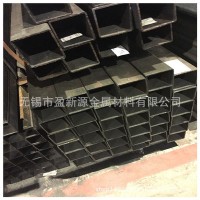 無錫方管廠[供應]方管 方管 低合金方管 建筑機械專用