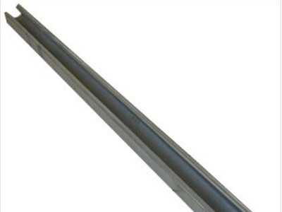 加工各種型號不銹鋼 批發批發零售 C型鋼加工 異型鋼