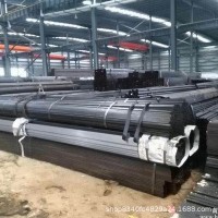 廠家定制 家具管 ，錢橋管，質量可靠