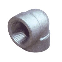 碳鋼重慶焊接彎頭 高壓碳鋼管件可定做其他型號重慶管件