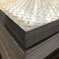 昆山現貨供應 常熟 鐵花紋板 常州花紋板 小塊花紋板 花紋板3.0