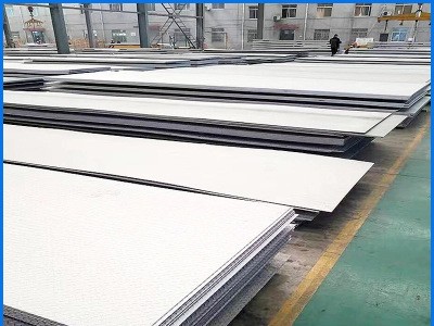 重慶不銹鋼板廠家直銷多規(guī)格304/316/201批發(fā)零售