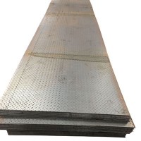 【花紋板】昆山蘇州現貨 q235B鐵花紋板 定尺開平 可分條