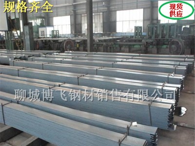 現(xiàn)貨銷售扁鋼 縱剪扁鋼 熱軋扁鋼50*5 40*4 50*4 60*5 30*3等規(guī)格