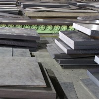 貴陽凱里銅仁 漣鋼低合金開平鋼板熱卷板現貨批發 Q345B 定開特尺