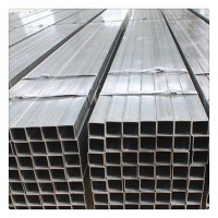 現貨銷售q235b方管 50*50方矩管 100*100方管 一支起售