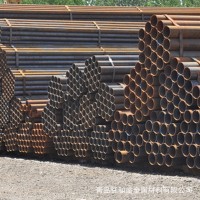 專業生產 螺旋焊接鋼管 厚壁螺旋 批量供應 供應高質量【】