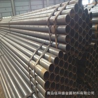 專業生產 鍍鋅方管焊管 低合金方管 特價供應