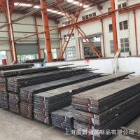 現供應3Cr2Mo合金鋼板 3Cr2Mo塑膠模具鋼 3Cr2Mo合金圓鋼