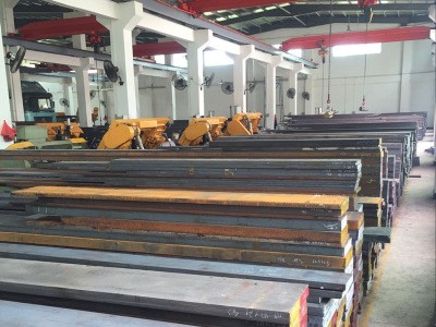 SKS3模具鋼板 SKS3耐磨油鋼板 SKS3高硬度高強度合金圓鋼