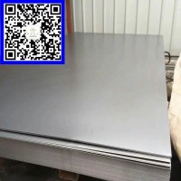 鞍鋼冷軋鋼板ST12精拉光亮鋼板1.2 冷軋卷一卷8-10噸左右提卷優惠