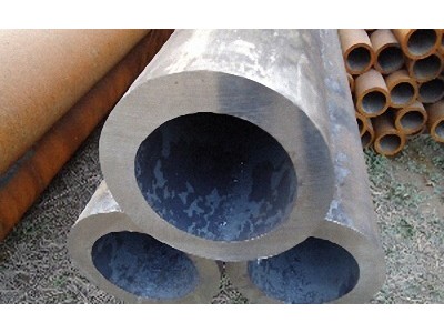 廠家直銷價(jià)格低 45號(hào)厚壁無縫鋼管 機(jī)械加工用結(jié)構(gòu)用無縫鋼管