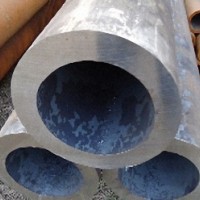 廠家直銷價格低 45號厚壁無縫鋼管 機械加工用結構用無縫鋼管