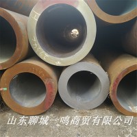 厚壁無縫管專賣 20#厚壁無縫管 廠家直銷 質量保證 價格優惠