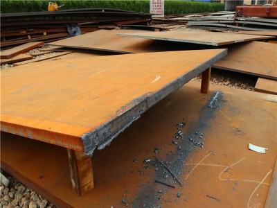 梧州貴港玉林北海錳13耐磨鋼板來賓柳州河池百色賀州錳13耐磨板