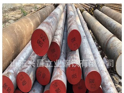 Cr12MoV圓鋼現貨 Cr12MoV模具鋼圓棒 Cr12MoV圓鋼規格