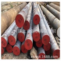 Cr12MoV圓鋼現(xiàn)貨 Cr12MoV模具鋼圓棒 Cr12MoV圓鋼規(guī)格