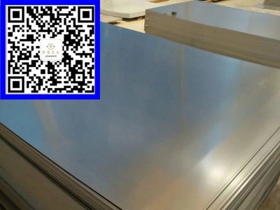 上?，F貨SPCC冷軋鋼板1mm1.5mm厚薄激光切割加工2mm冷軋鐵板