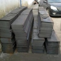 云南止水鋼板、昆明止水鋼板賣多少錢一塊、云南止水鋼板加工定做